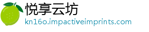 {pboot:pagetitle}